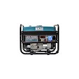 KONNER SOHNEN - Könner & Söhnen Groupe électrogène 5500W Essence 230V KS7000 - vignette