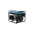 KONNER SOHNEN - Könner & Söhnen Groupe électrogène 5500W Essence 230V KS7000 - vignette