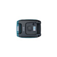 KONNER SOHNEN - Könner & Söhnen Groupe électrogène 4000W Essence 230V Inverter Insonorisé KS4000iES - vignette
