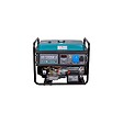 KONNER SOHNEN - Könner & Söhnen Groupe électrogène 8000W Gaz/Essence 230V KS10000EG - vignette