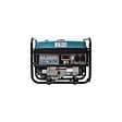 KONNER SOHNEN - Könner & Söhnen Groupe électrogène 3000W GAZ/Essence 230V KS3000G - vignette