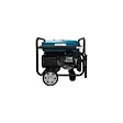 KONNER SOHNEN - Könner & Söhnen Groupe électrogène 9200W Essence 230V KS12-1E ATSR - vignette