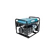 KONNER SOHNEN - Konner & Sohnen Groupe électrogène 8000W Essence 230V KS10000E - vignette