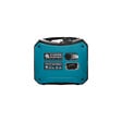KONNER SOHNEN - Könner & Söhnen Groupe électrogène 2000W Essence 230V Inverter Insonorisé KS2000IS - vignette