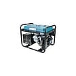 KONNER SOHNEN - Könner & Söhnen Groupe électrogène 8000W Essence 230V KS10000E-ATS - vignette