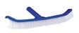 ACCESS - Brosse de paroi de 45cm - First - vignette