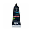 BOSTIK - Colle Bostik Plastique 1220 Liquide 125ml - vignette