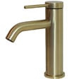 ESSEBAGNO - Lollipop mit lav bas or brosse - vignette