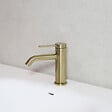 ESSEBAGNO - Lollipop mit lav bas or brosse - vignette