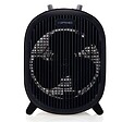 OPTIMEO - OCE-A01-2000N Chauffage Mobile Soufflant 2000W - vignette