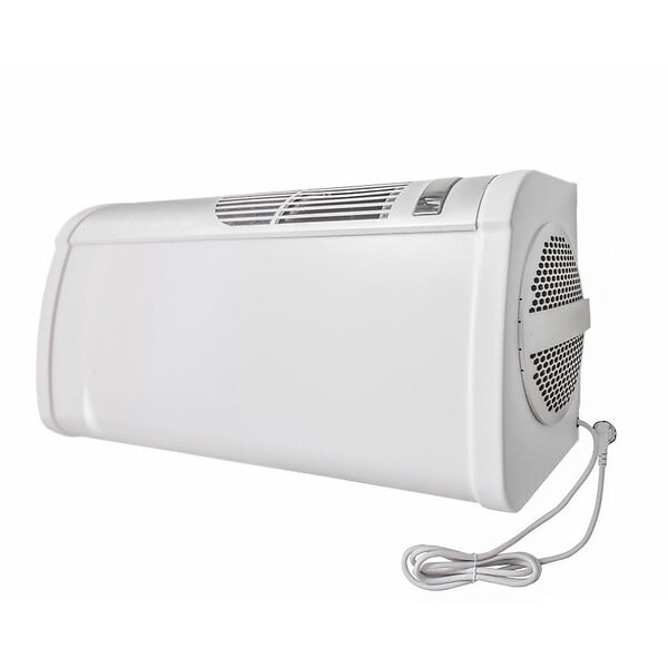 OPTIMEO - OAC-250-RE2  Climatiseur Monobloc Fixe Réversible Sans Unité Extérieure - large