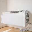 OPTIMEO - OAC-250-RE2  Climatiseur Monobloc Fixe Réversible Sans Unité Extérieure - vignette