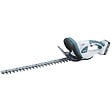 MAKITA - Taille-haie Sans Fil - 18 V Li-ion 1,5 Ah - 52 Cm - 3,1 Kg (1 Batterie) - vignette
