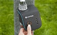 GARDENA - Kit Smart Water Control : 1 Smart Gateway Et 1 Smart Water Control - vignette