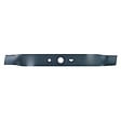 RYOBI - Lame 46 cm pour tondeuse sur batterie RAC412 Ryobi - vignette