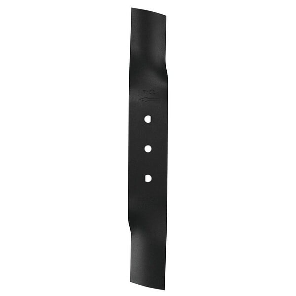 RYOBI - Ryobi - Lame 33 Cm Pour Tondeuse Électriques - Rac420 - large