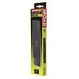 RYOBI - Ryobi - Lame 33 Cm Pour Tondeuse Électriques - Rac420 - vignette