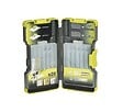 RYOBI - Ryobi - Coffret De 20 Lames De Scie Sauteuse - Rak20jb - vignette