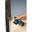 MAKITA - Ponceuse Vibrante MAKITA BO4565 - vignette