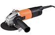 AEG - Aeg - Meuleuse 800w 115 Mm - Ws 8-115s - vignette