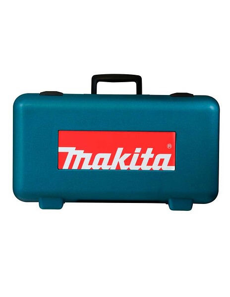MAKITA - Boulonneuse À Chocs Makita Tw0200 380 W 200 Nm - large