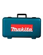 MAKITA - Boulonneuse À Chocs Makita Tw0200 380 W 200 Nm - vignette