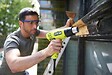 RYOBI - Décapeur thermique 2000W EHG2000 Ryobi - vignette