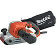MAKITA - Ponceuse À Bande Filaire - 940 W - 100 X 610 Mm - 6,2 Kg - vignette