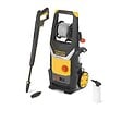 STANLEY - Stanley Fatmax- Nettoyeur Haute Pression 145 Bar Max. 2100w 450l/h - Sxfpw21me - vignette