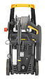 STANLEY - Stanley Fatmax- Nettoyeur Haute Pression 145 Bar Max. 2100w 450l/h - Sxfpw21me - vignette
