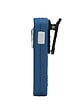 MC KENZIE - Lampe de poche LED compacte - 300+250Lm - vignette