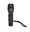 MC KENZIE - Lampe torche LED - Aluminium - 350Lm - vignette