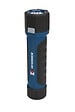 MC KENZIE - Lampe de travail LED double éclairage rechargeable - vignette