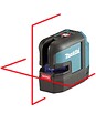 MAKITA - Niveau Laser MAKITA SK105DZ (Machine seule) - vignette