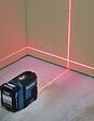 MAKITA - Niveau Laser MAKITA SK105DZ (Machine seule) - vignette