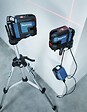 MAKITA - Niveau Laser MAKITA SK105DZ (Machine seule) - vignette