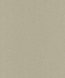 GRANDECO - Papier peint vinyle City Life - Or - L.10,05xl.0,53m - vignette