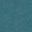 GRANDECO - Papier peint vinyle patine uni - Bleu pétrole - L.53x10.05m - vignette