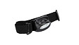 GO/ON - Lampe frontale LED - vignette