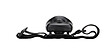GO/ON - Lampe frontale LED - vignette