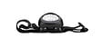 GO/ON - Lampe frontale LED - vignette