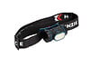 MC KENZIE - Lampe frontale LED - 150Lm - vignette