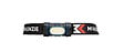 MC KENZIE - Lampe frontale LED - 150Lm - vignette