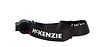 MC KENZIE - Lampe frontale LED - 150Lm - vignette