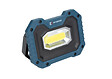 MC KENZIE - Projecteur portable LED - 500Lm - 5W - vignette