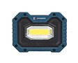 MC KENZIE - Projecteur portable LED - 500Lm - 5W - vignette