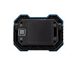 MC KENZIE - Projecteur portable LED - 500Lm - 5W - vignette