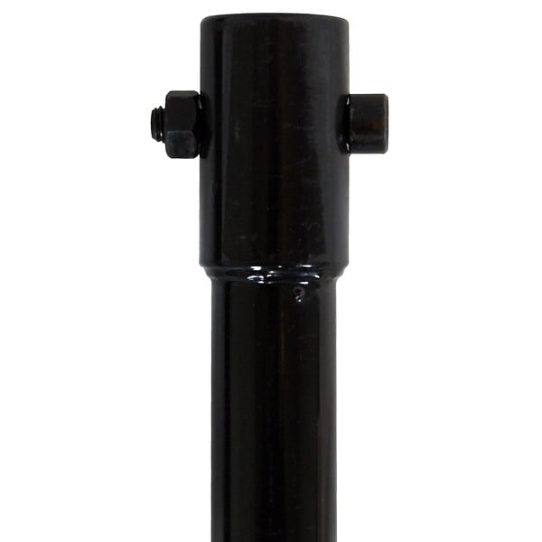 GT GARDEN - Mèche Ø 100 mm pour tarière thermique - large