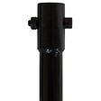 GT GARDEN - Rallonge 30 cm pour tarière thermique - vignette