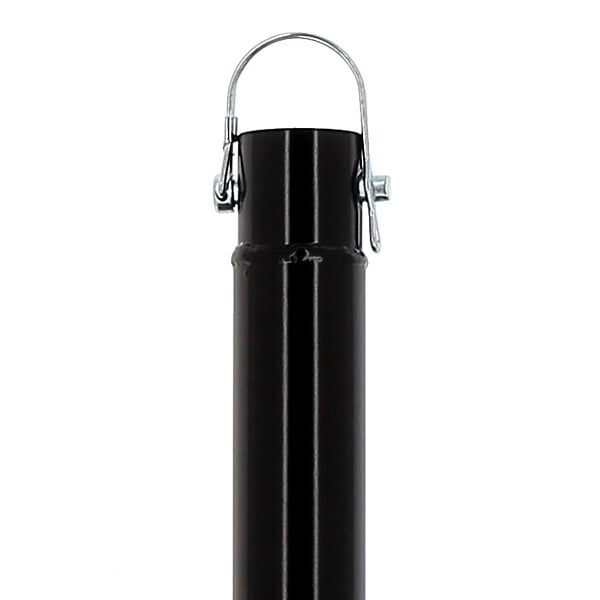 SURICUT - Mèche SEMI-PROFESSIONNELLE Ø 80 mm pour tarière thermique - large